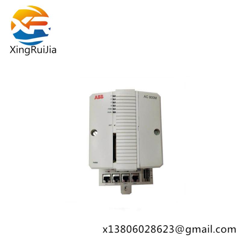 abb_pm866_3bse050200r1.jpg ABB PM866 3BSE050200R1