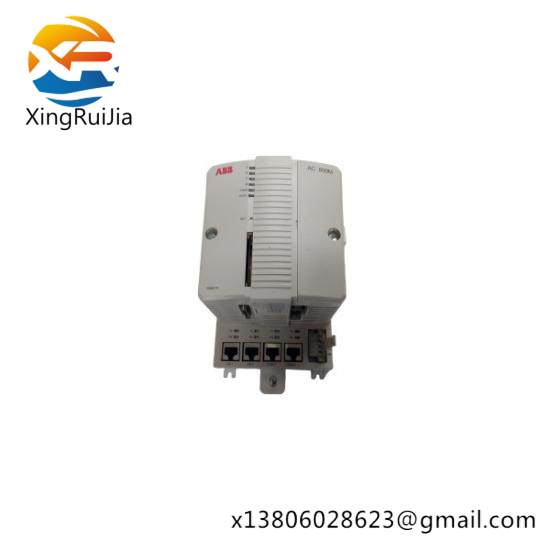 abb_pm866_3bse050200r1_1.jpg ABB PM866 3BSE050200R1