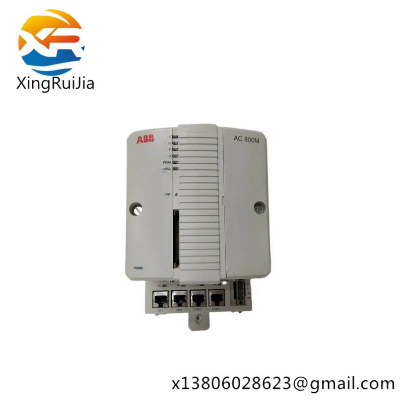 abb_pm866_3bse050200r1_2.jpg ABB PM866 3BSE050200R1