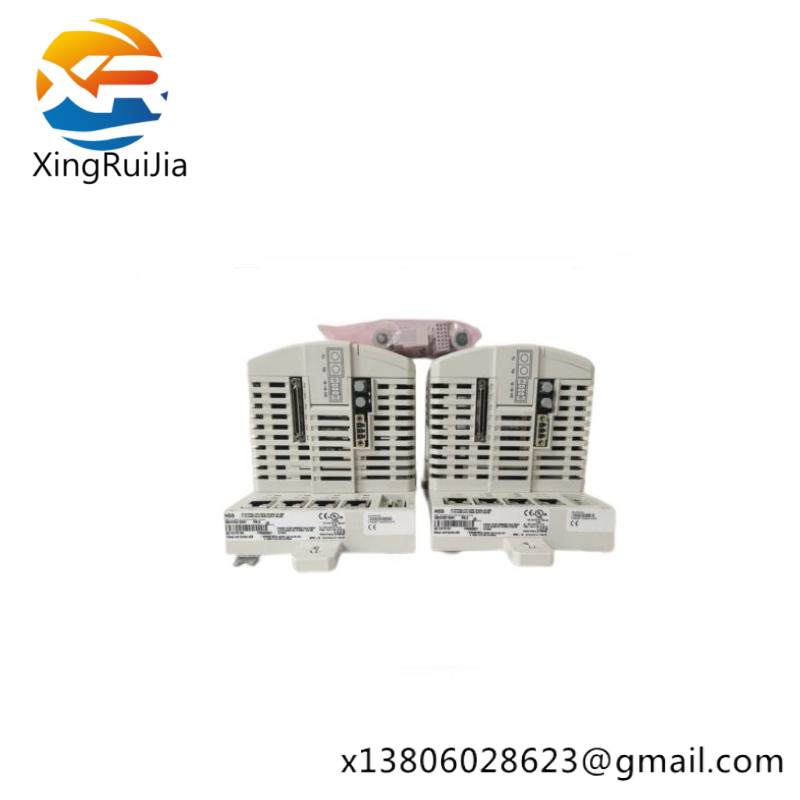 abb_pm866k02_3bse050199r1_module.jpg AB 1771-OMD Digital AC Output Module
