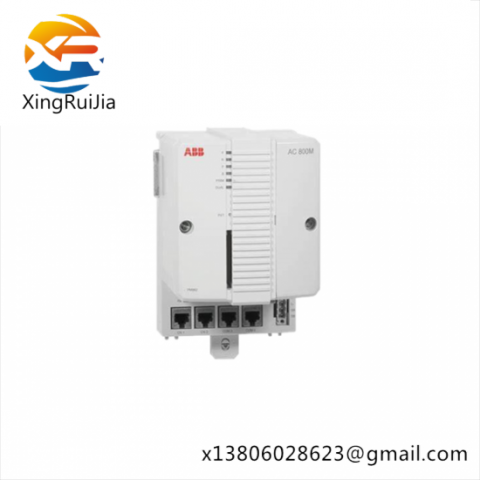 ABB 3HAC022546-003