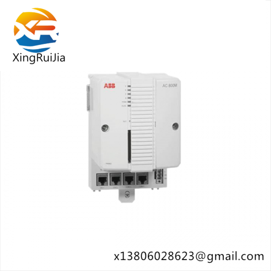 abb_pm866k02_3bse050199r6_processor_unit_kit-2.png ABB 3HAC022546-003