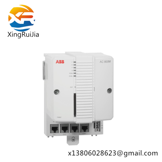 abb_pm867k01_3bse076355r1_controller_new.png ABB PM867K01 3BSE076355R1 controller New