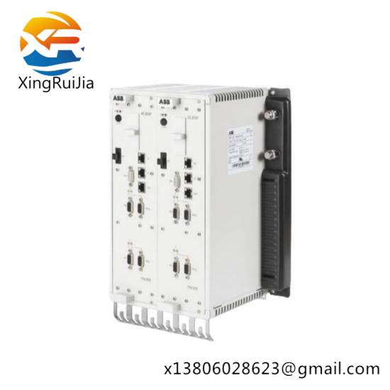 abb_pm876.jpg ABB PM876