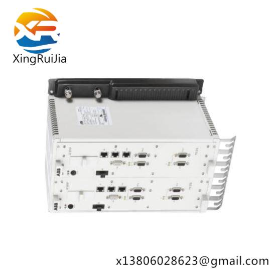 abb_pm876_1.jpg ABB PM876