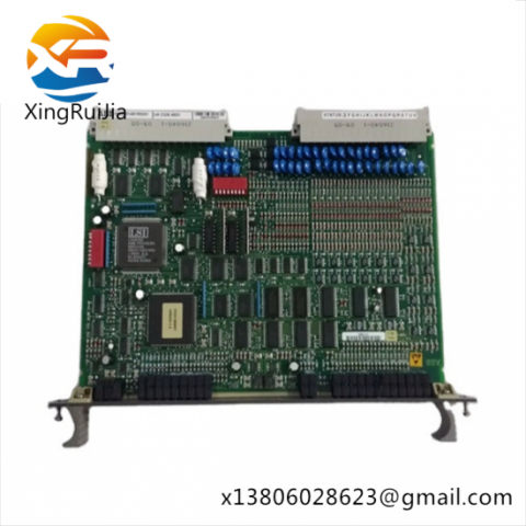 ABB BAS-GT/49Q03111AJ/CAD733
