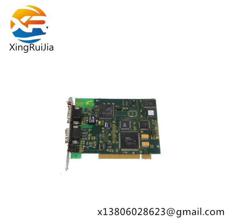 abb_pma324be_pm_a324_be_hiee400923r0001_modbus_coupler_module.jpg ABB PMA324BE PM A324 BE HIEE400923R0001 Modbus Coupler Module