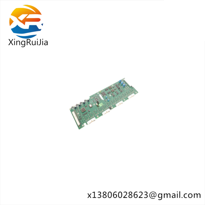 abb_pmsk106a_3bse005676r1_transducer_board.png ABB PMSK106A 3BSE005676R1 Transducer Board