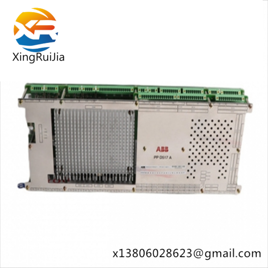 abb_pp-d517-a3011_3bhe051476r3011_converter_controller-1.png ABB 3HAC023775-006