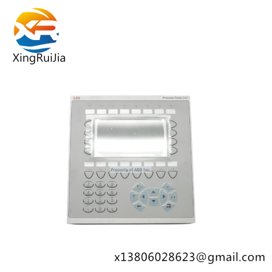 abb_pp220_3bsc690099r1_process_panel_new.png ABB Bailey NMFC04 Multifunction Controller