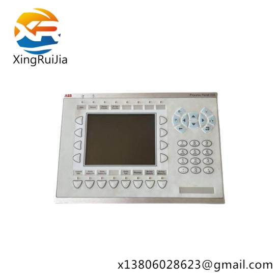 abb_pp235_3bsc690102r2.jpg ABB PP235 3BSC690102R2