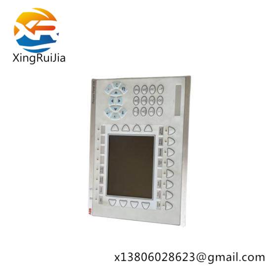 abb_pp235_3bsc690102r2_1.jpg ABB PP235 3BSC690102R2