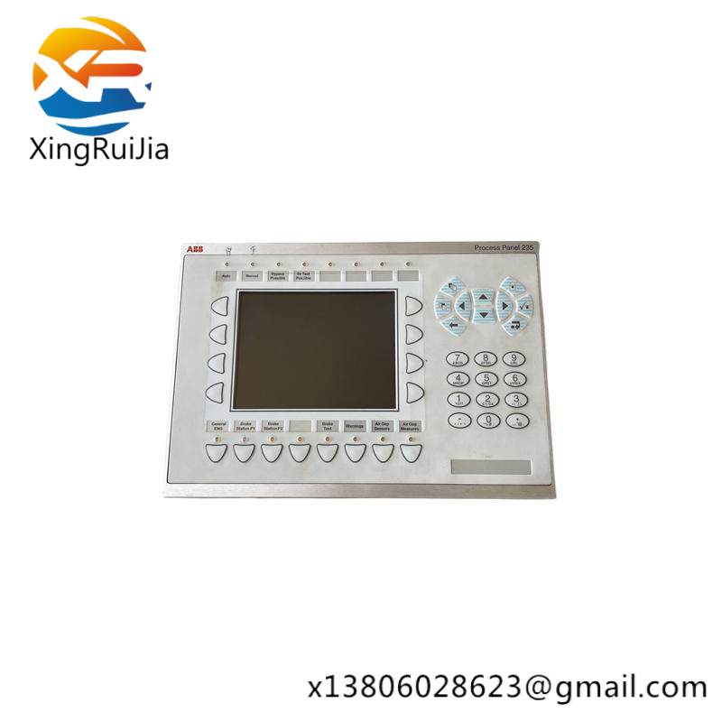 abb_pp235_3bsc690102r2_process_panel.jpg AB 1784-PCC/B Communication Interface Card
