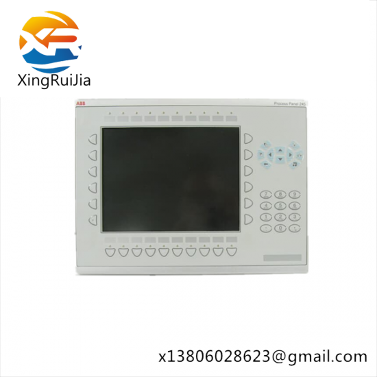 abb_pp245_3bsc690103r2_process_panel.png ABB PP245 3BSC690103R2 Process Panel