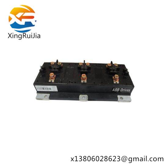 abb_pp30012hs-abbn-5a_igbt_module.jpg ABB PP30012HS-ABBN-5A IGBT Module