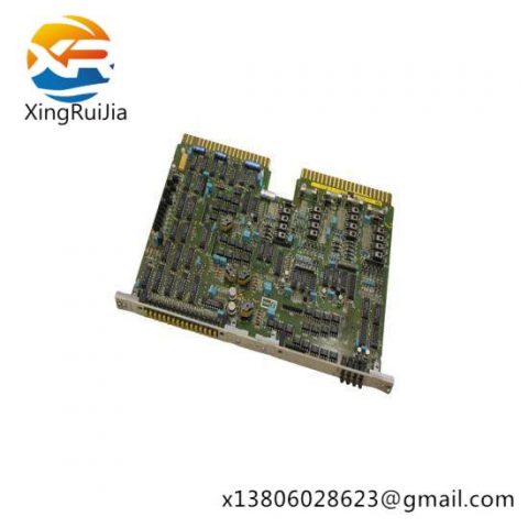 ABB .pp4833 BBC hesg 330152 r1 es1211a hesg 451166p2