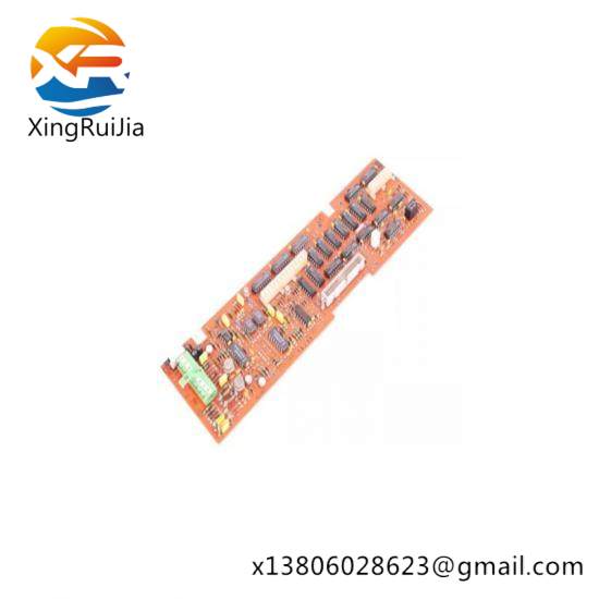 abb_pp5001_bbc_px5001_control_module.jpg ABB Pp5001 , BBC, px5001 Control Module