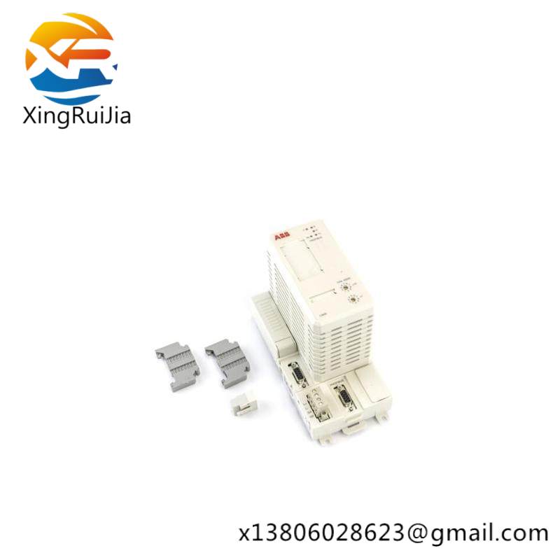 abb_pp825_3bse042240r1_1.jpg ABB PP825 3BSE042240R1