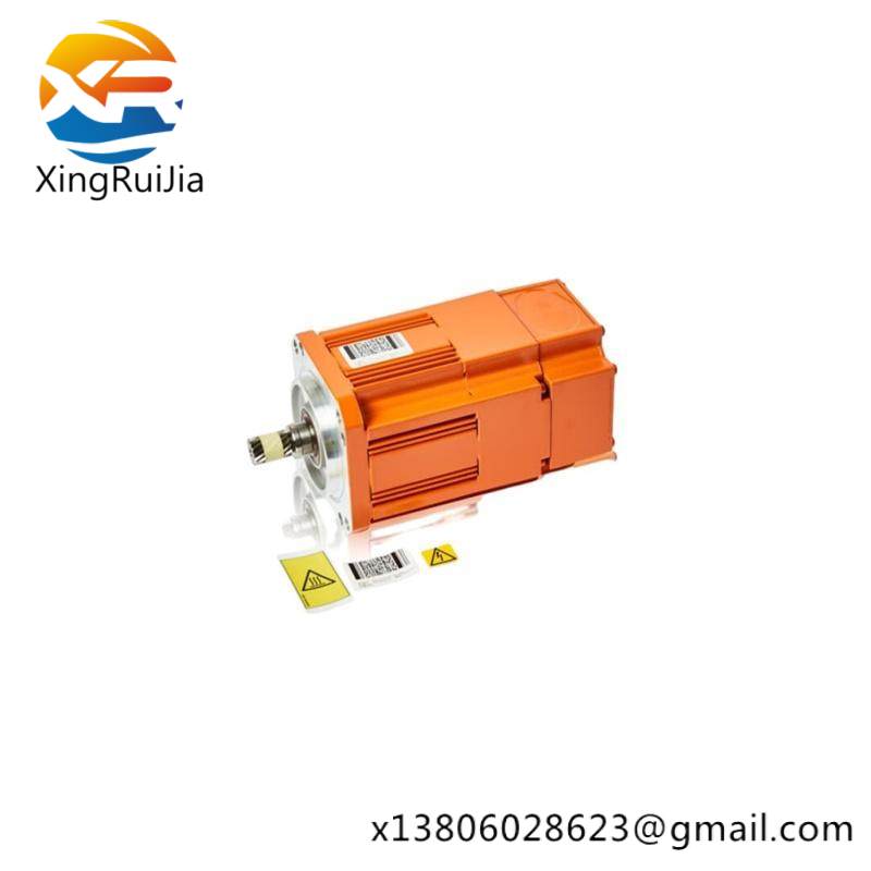abb_pp825_3bse042240r1_3.jpg ABB PP825 3BSE042240R1