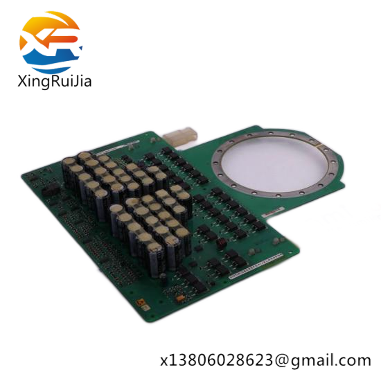 abb_pp825a_3bse042240r3-1.png ABB PP825A 3BSE042240R3