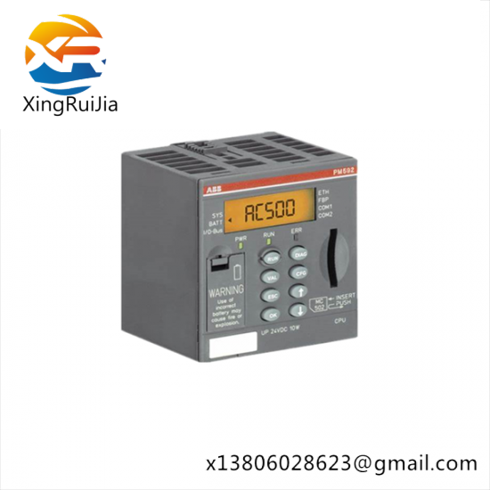 abb_pp825a_3bse042240r3.png ABB PP825A 3BSE042240R3