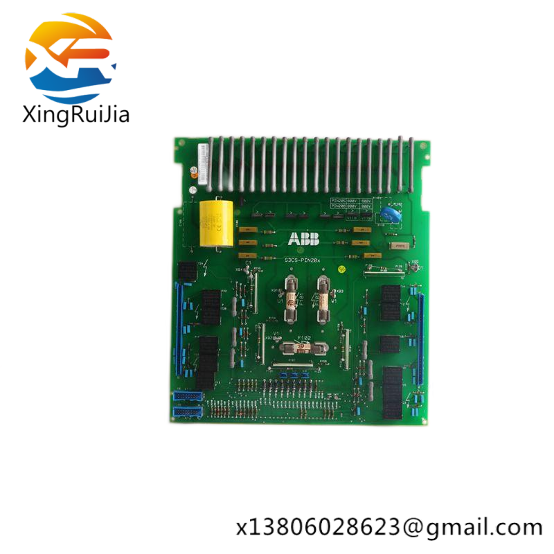 abb_pp825a_3bse042240r3_1.png ABB PP825A 3BSE042240R3