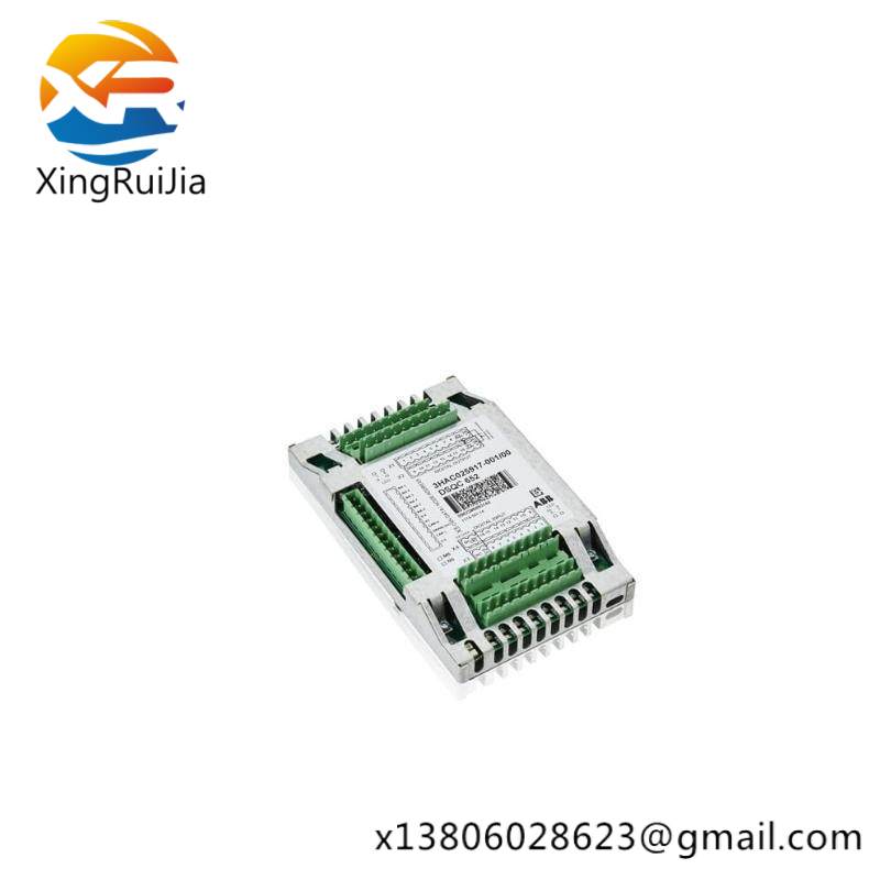 abb_pp825a_3bse042240r3_2.jpg ABB PP825A 3BSE042240R3