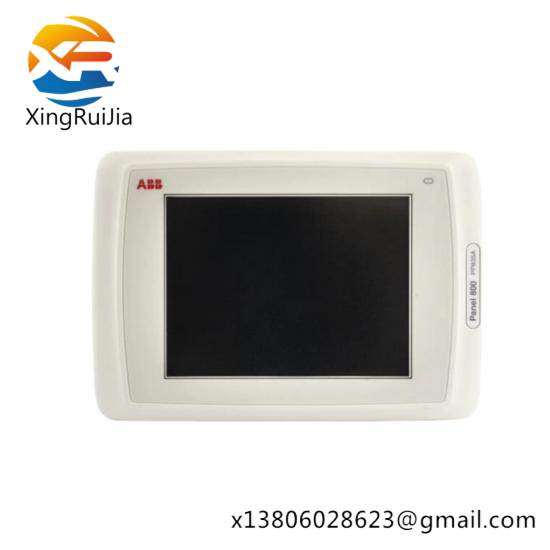 abb_pp835a.jpg 74102-468-56