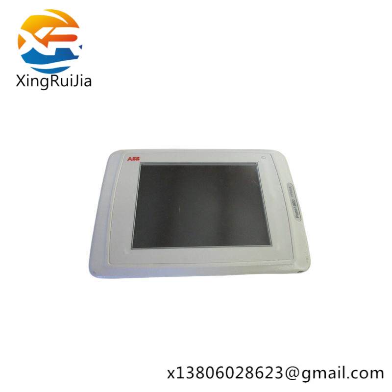 abb_pp835a_touch_screen-2.jpg ABB PP835A ABB Operator Panel