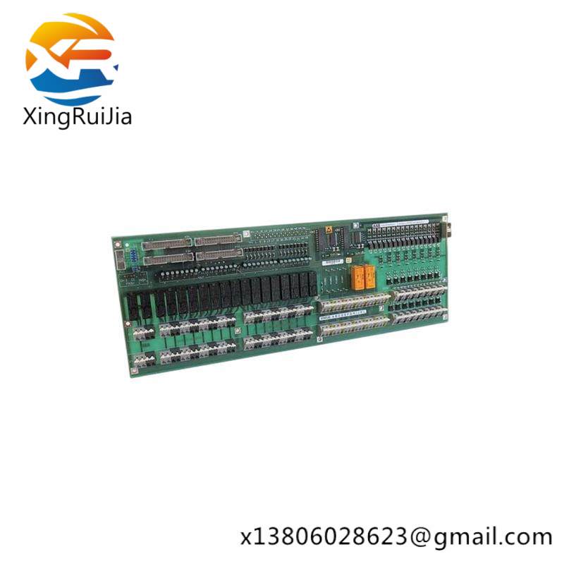 abb_pp836a_3bse042237r2_control_panel.jpg ABB PP836A 3BSE042237R2 Control panel