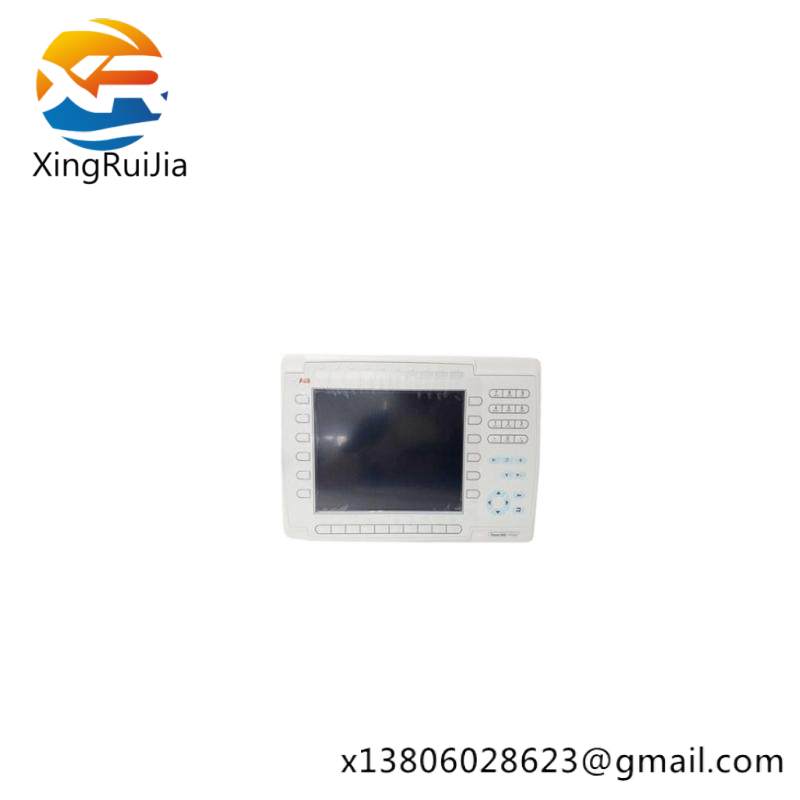 abb_pp846_3bse042238r1.jpg ABB PP846 3BSE042238R1