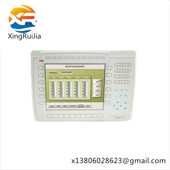 abb_pp846_3bse042238r1.png ABB PP846 3BSE042238R1
