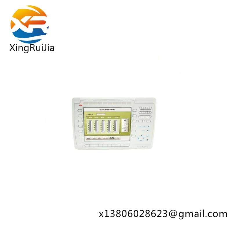 abb_pp846_3bse042238r1_1.jpg ABB PP846 3BSE042238R1