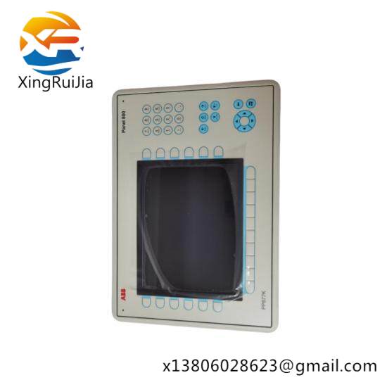 abb_pp846a_1.jpg ABB 3HAC4314-7
