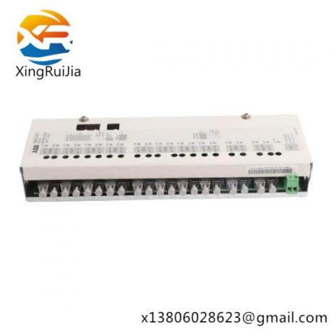 ABB PP875 3BSE092977R1