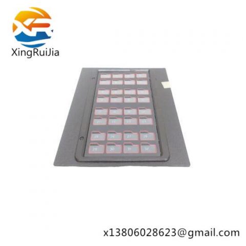 ABB PP886H 3BSE069297R1