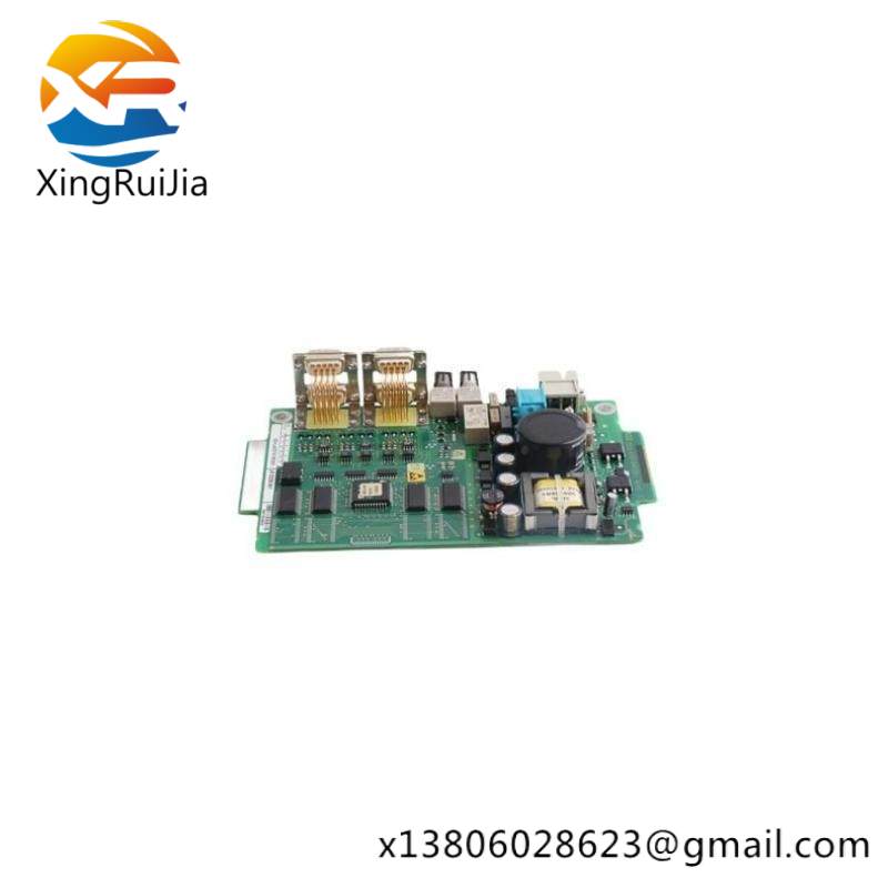 abb_pp_a425_b01_3ehe300694r0001_power_supply.jpg ABB PP A425 B01 3EHE300694R0001 Power Supply