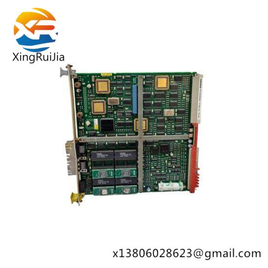 abb_pp_b624_a01_hiet404828r0001_pcb_card.jpg ABB PP B624 A01 HIET404828R0001 PCB CARD