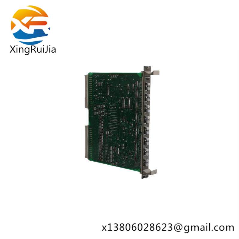abb_pp_b626_b01_3ehl409300r0001_control_unit.jpg ABB PP B626 B01 3EHL409300R0001 Control Unit