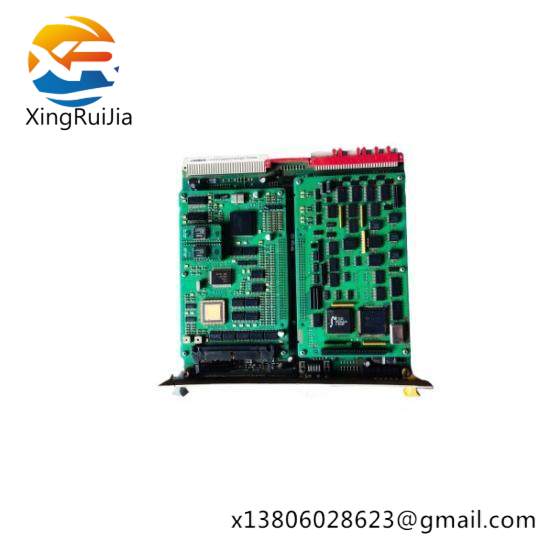 abb_pp_b626_b01_3ehl409300r0001_pcb_card.jpg ABB PP B626 B01 3EHL409300R0001 PCB CARD