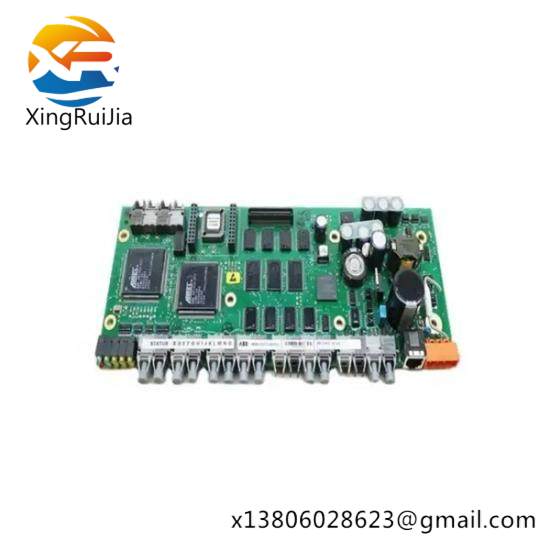abb_pp_c902_circuit_board.jpg ABB PP C902 Circuit Board