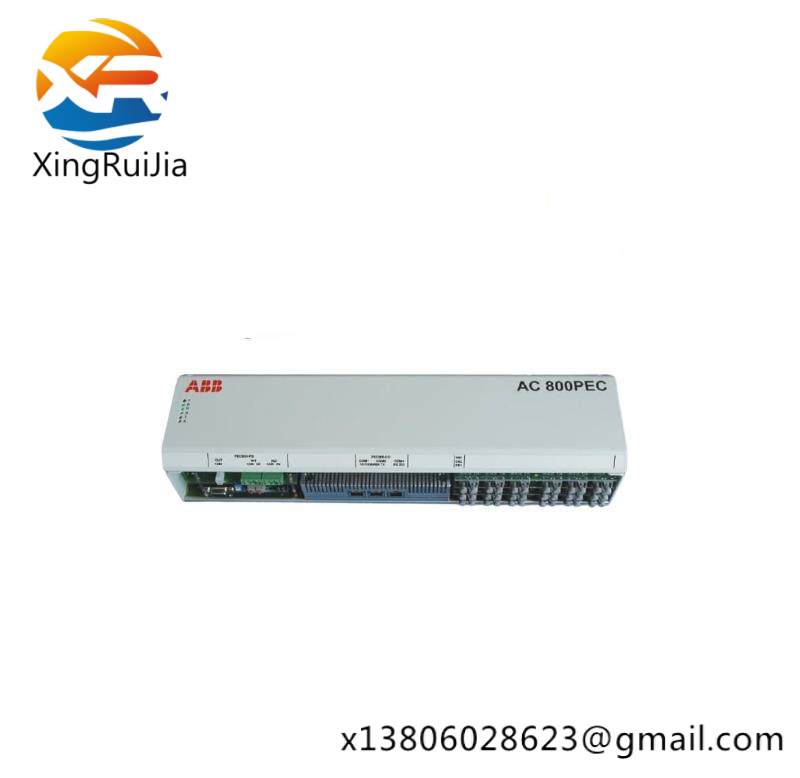 abb_pp_d113_ppd113_3bhe023784r2630_b01-26-111000_modbus_rtu.jpg ABB PP D113 PPD113 3BHE023784R2630 B01-26-111000 Modbus RTU