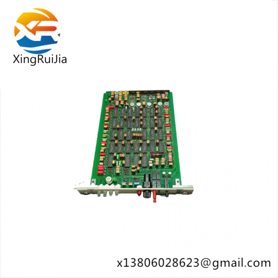 abb_pp_d115_a02_3bhe017628r0002-1.png ABB PP D115 A02 3BHE017628R0002