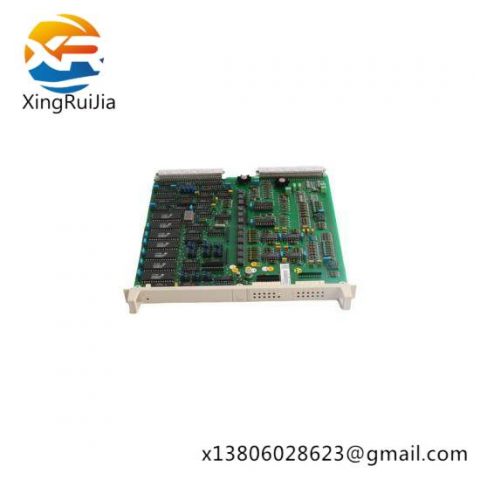 ABB PPC322BE1 HIEE300900R1