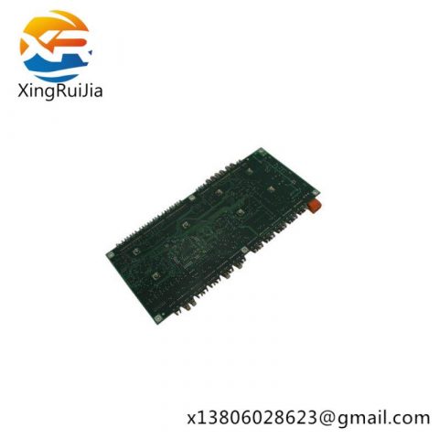 ABB PPC380AE01