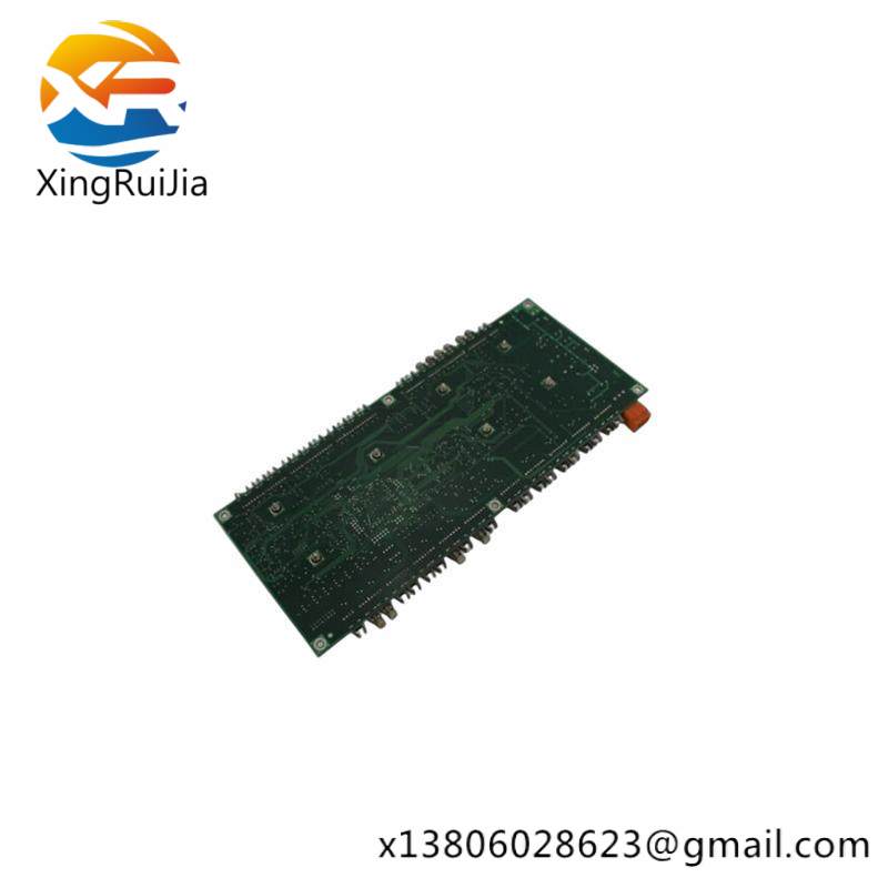 abb_ppc380ae01_hiee300885r0001-1.jpg ABB PPC380AE01 HIEE300885R0001