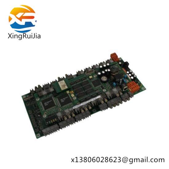 abb_ppc380ae01_hiee300885r0001_1.jpg ABB PPC380AE01 HIEE300885R0001