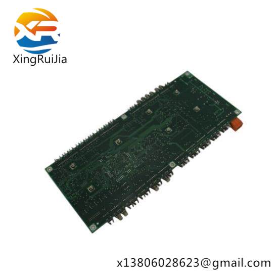 abb_ppc380ae01_hiee300885r0001_2.jpg ABB PPC380AE01 HIEE300885R0001