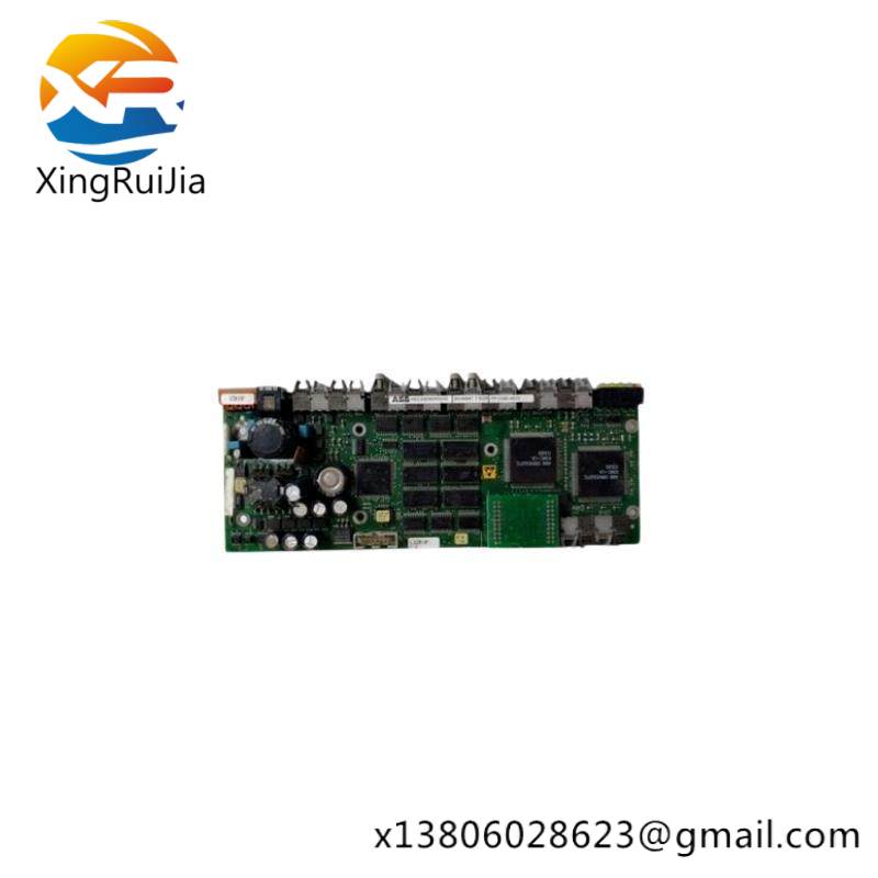 abb_ppc380ae01_hiee300885r0001_3.jpg ABB PPC380AE01 HIEE300885R0001