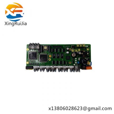 ABB PPC902CE101